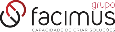 Logo Facimus